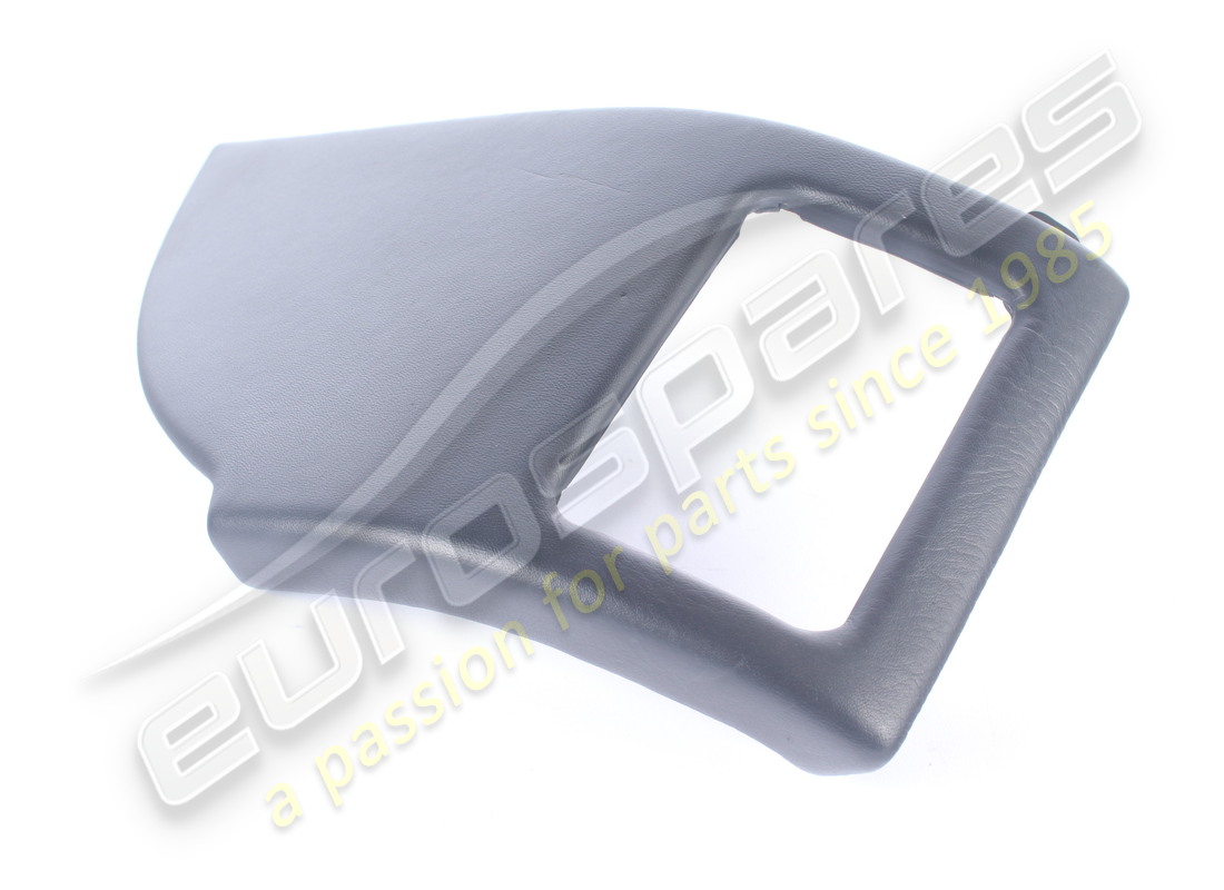 PANNEAU DE GARNITURE SUPÉRIEUR GAUCHE D'OCCASION Aston Martin . RÉFÉRENCE 6G33C04635BDW (1)