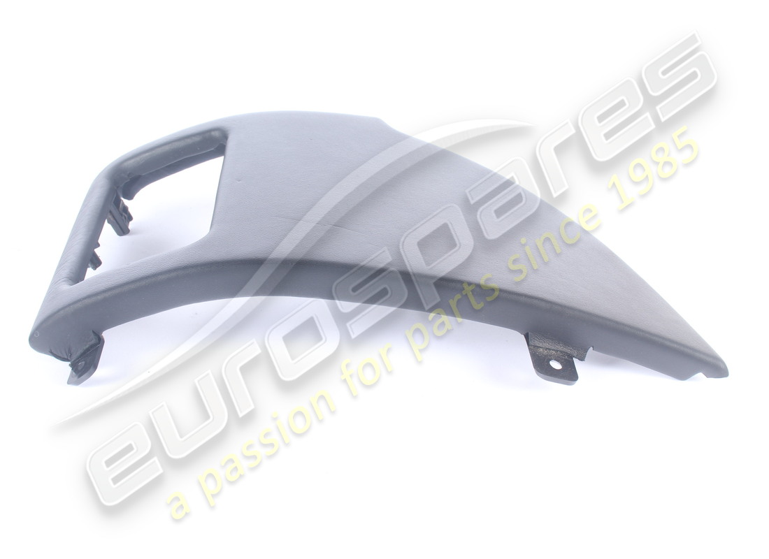 panneau de garniture supérieur gauche d'occasion aston martin numéro de pièce 6g33c04635bdw (3)