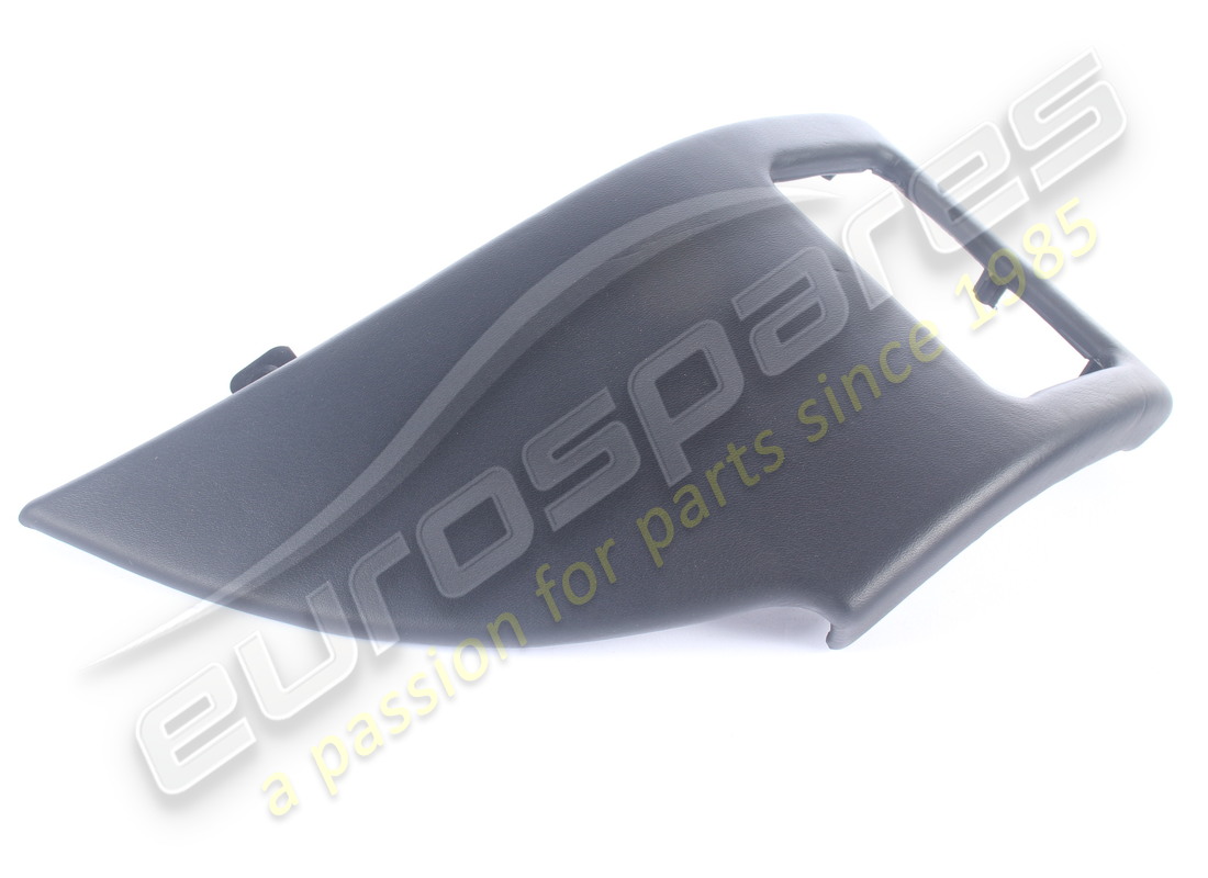 panneau de garniture supérieur gauche d'occasion aston martin numéro de pièce 6g33c04635bdw (4)