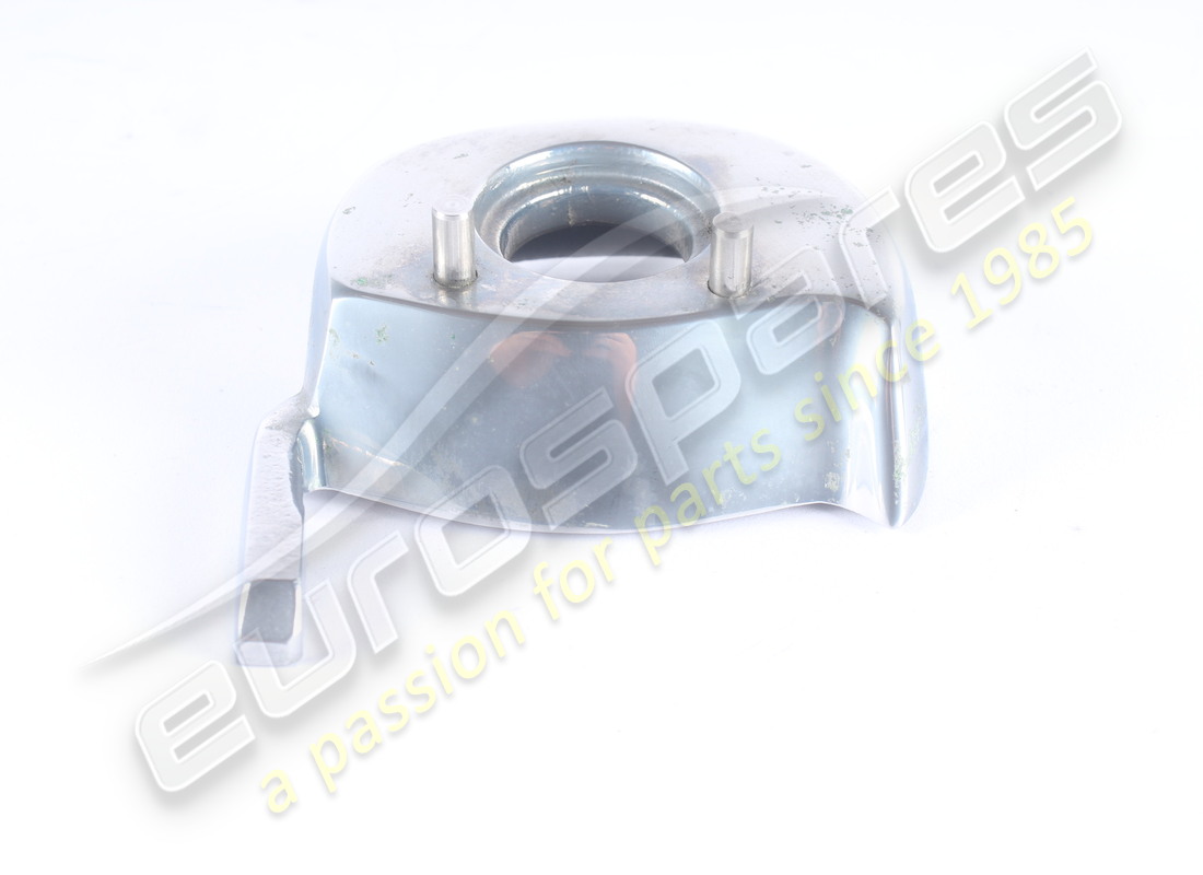 COURROIE D'ASSEMBLAGE BZL D'OCCASION ASTON MARTIN. NUMÉRO DE PIÈCE 4G4324858AEW (4) courroie d'assemblage bzl d'occasion aston martin. numéro de pièce 4g4324858aew (4)