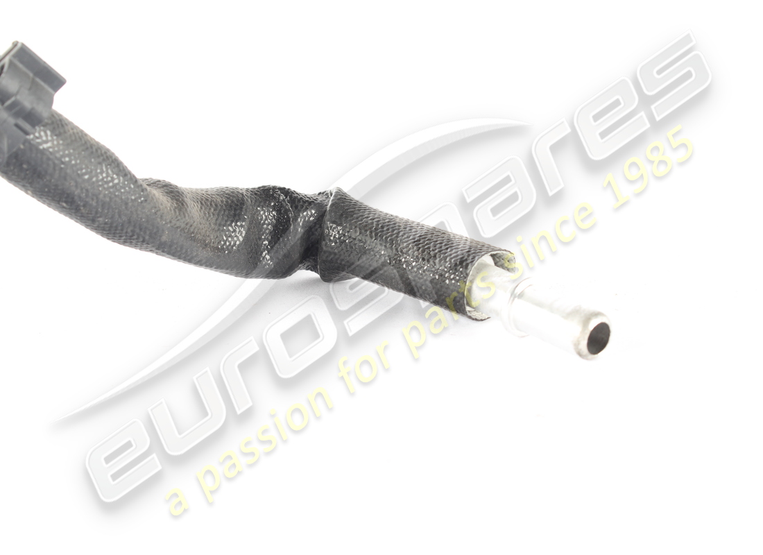 utilisé ferrari tubo da canister a sezioname. numéro de pièce 777370 (3)