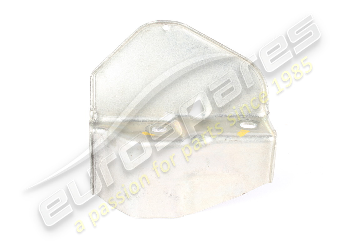 bouclier d'alternateur utilisé ferrari. numéro de pièce 311598 (2)