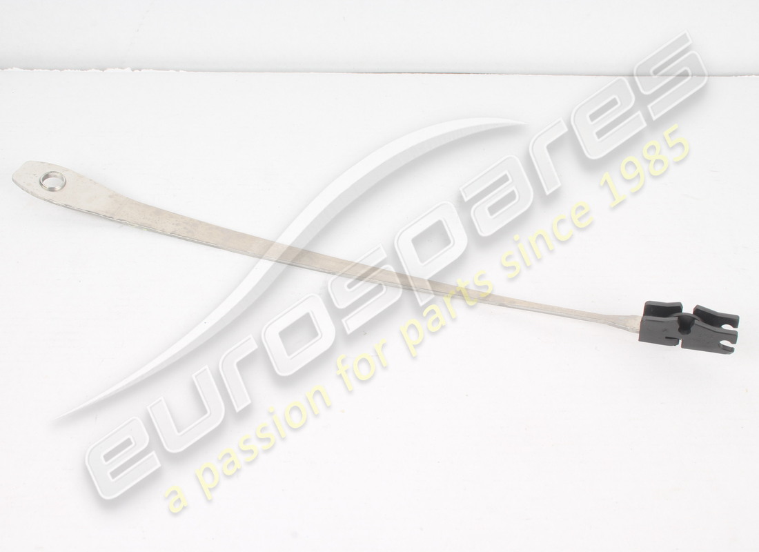 nouveau bras d'essuie-glace porsche. numéro de pièce 974955707b (1)