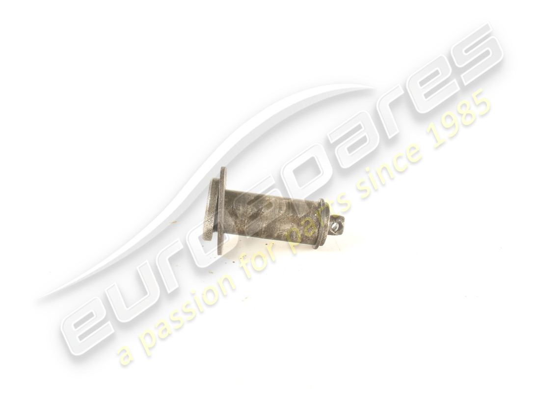 UTILISÉ Ferrari NIP . NUMÉRO DE PIÈCE 680473 (1)