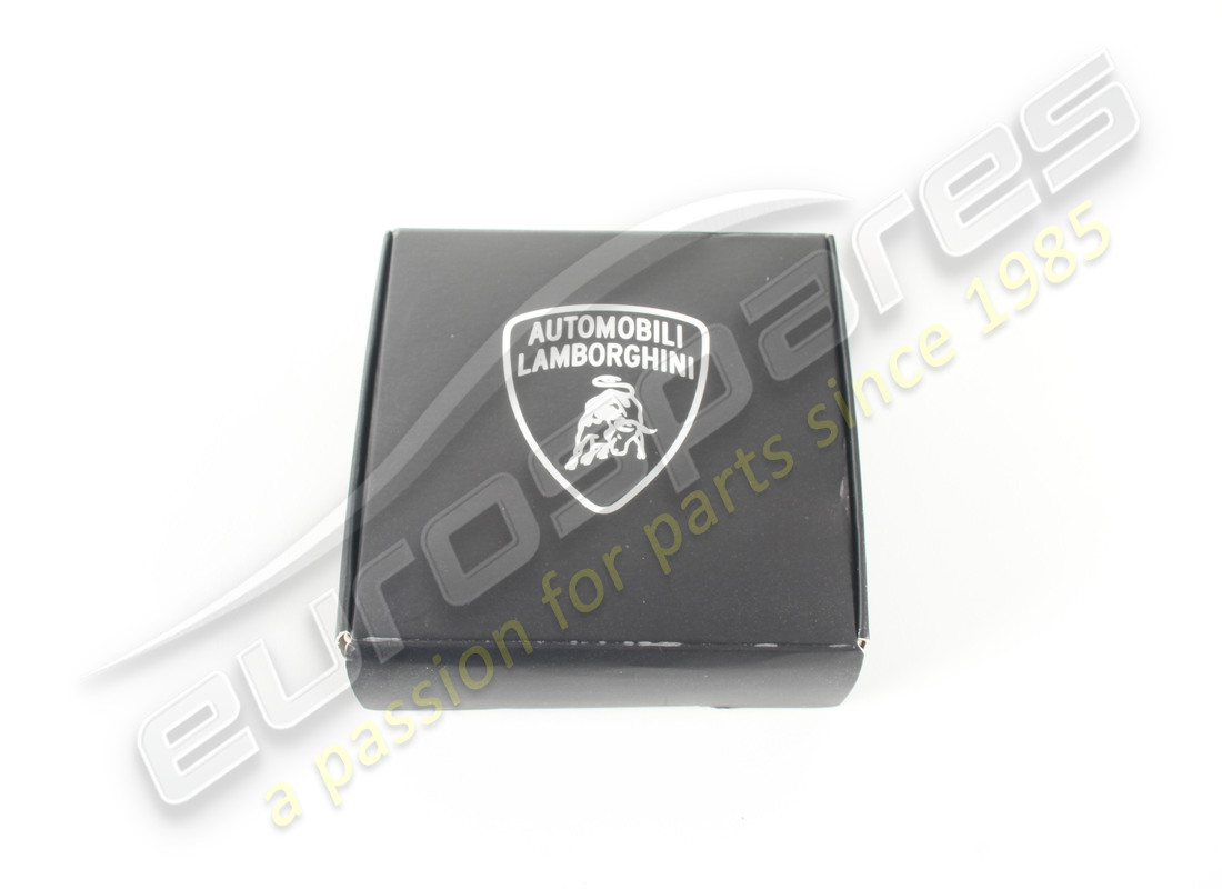 nouveau lamborghini éclairage de porte - huracan. référence 4t0998200c (3)