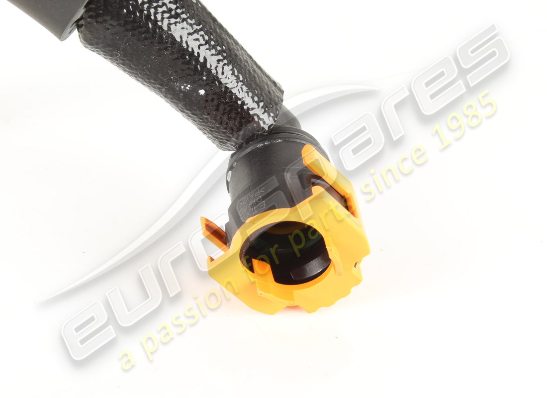 D'OCCASION FERRARI TUBO DA SERB. DX A SEP. VAPO. NUMÉRO DE PIÈCE 847197 (3) d'occasion ferrari tubo da serb. dx a sep. vapo. numéro de pièce 847197 (3)