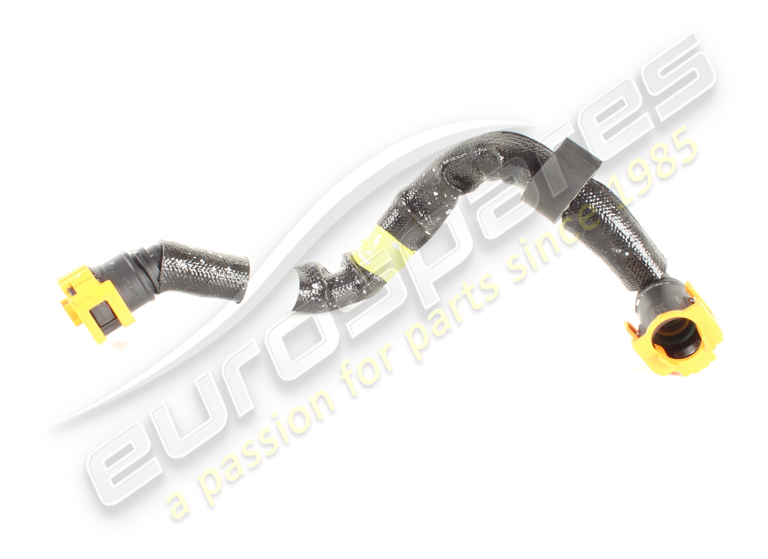 D'OCCASION Ferrari TUBO DA SERB. DX A SEP. VAPO . NUMÉRO DE PIÈCE 847197 (1) D'OCCASION Ferrari TUBO DA SERB. DX A SEP. VAPO . NUMÉRO DE PIÈCE 847197 (1)