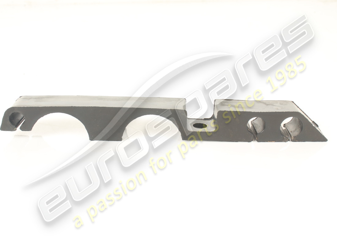 UTILISÉ FERRARI GOGNA SUP. X GOGNA SOPRA BAT. NUMÉRO DE PIÈCE 866885 (3) utilisé ferrari gogna sup. x gogna sopra bat. numéro de pièce 866885 (3)