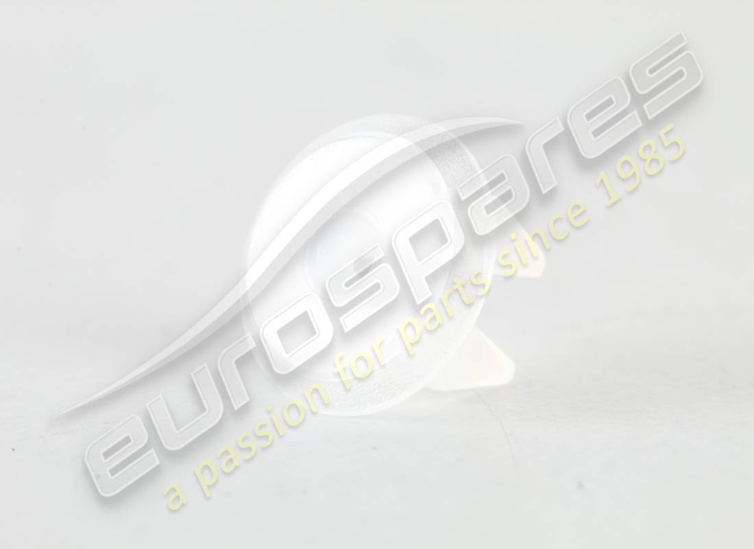 nouveau clip ferrari. numéro de pièce 14214880 (1)