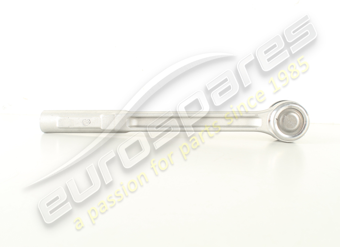 NOUVEAU LEVIER À BASCULE PORSCHE. RÉFÉRENCE 992423811 (5) nouveau levier à bascule porsche. référence 992423811 (5)