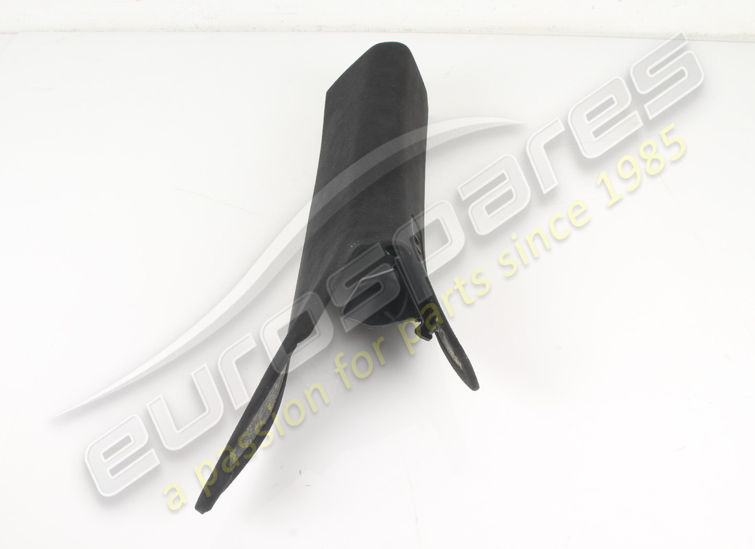 MONTANT DE PARE-BRISE DROIT COMPLET D'OCCASION FERRARI. NUMÉRO DE PIÈCE 874609 (2) montant de pare-brise droit complet d'occasion ferrari. numéro de pièce 874609 (2)