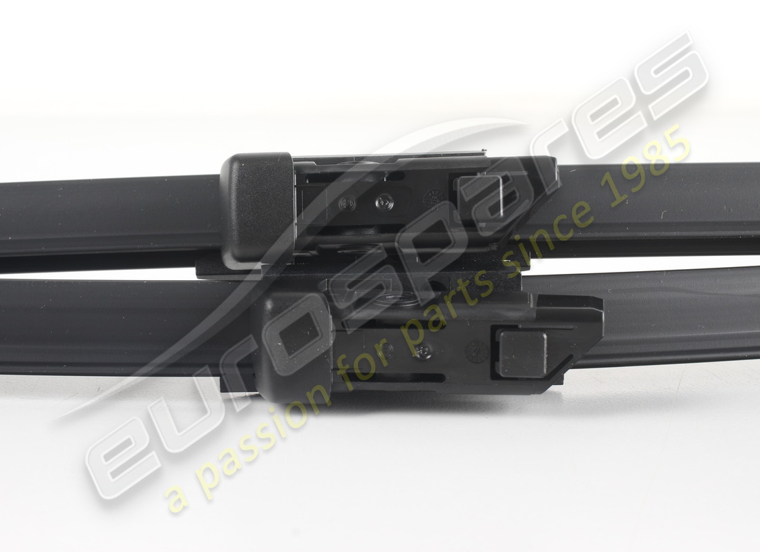 nouveau kit maserati balais d'essuie-glace. numéro de pièce 673012891 (2)