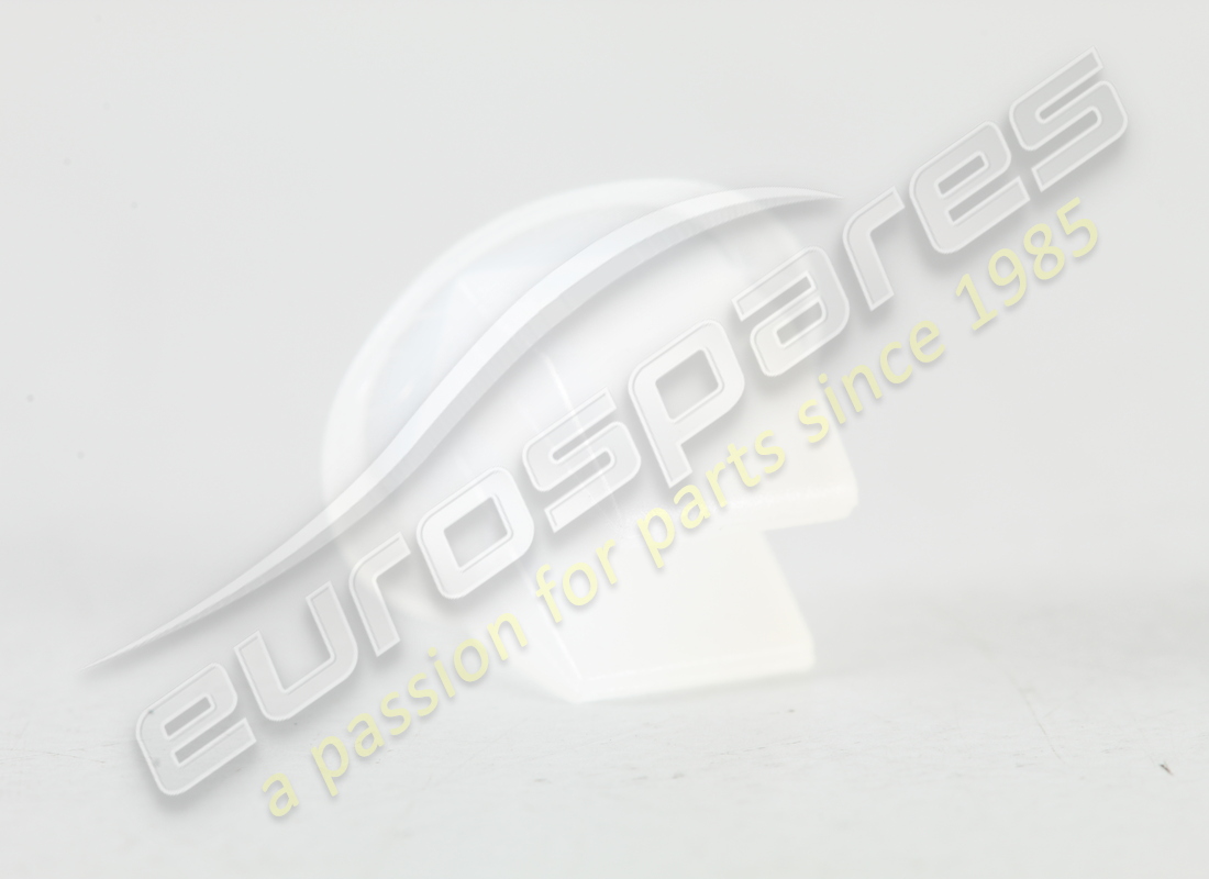 nouveau clip ferrari. numéro de pièce 14214880 (2)