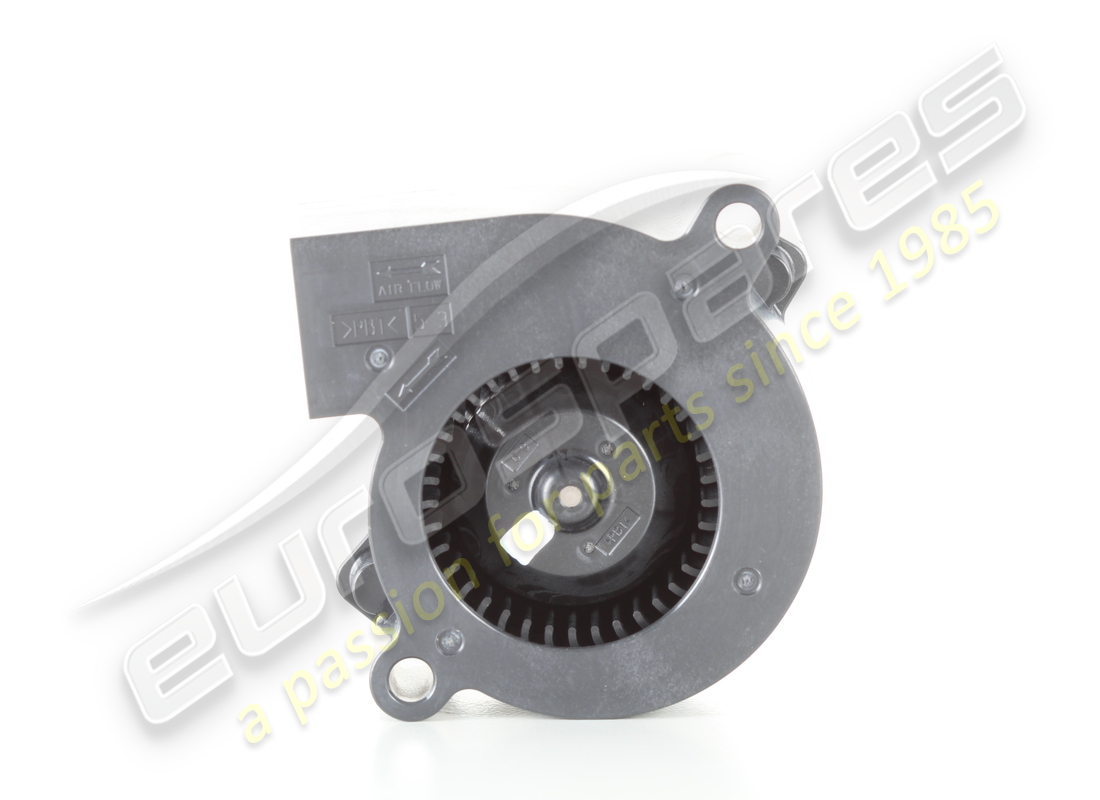 NOUVEAU PORSCHE VENTILATEUR POUR PHARES. NUMÉRO DE PIÈCE 992941052 (1) nouveau porsche ventilateur pour phares. numéro de pièce 992941052 (1)