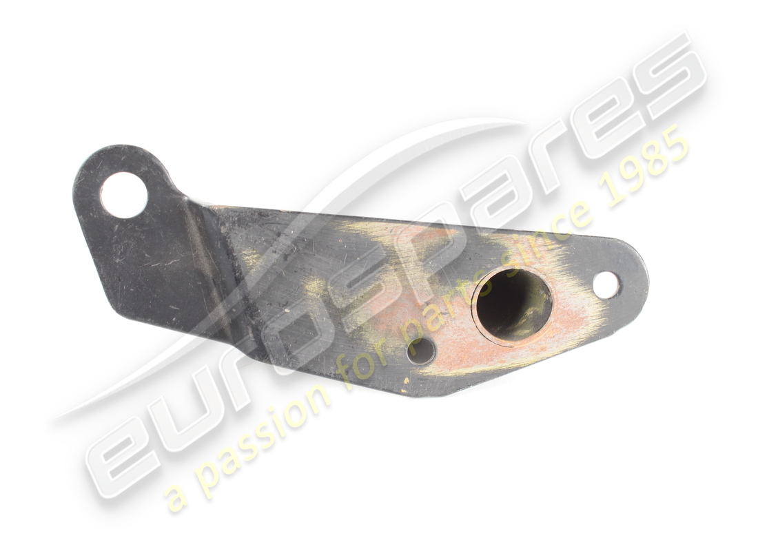 NOUVELLE ASSISTANCE FERRARI. NUMÉRO DE PIÈCE 119170 (1) nouvelle assistance ferrari. numéro de pièce 119170 (1)