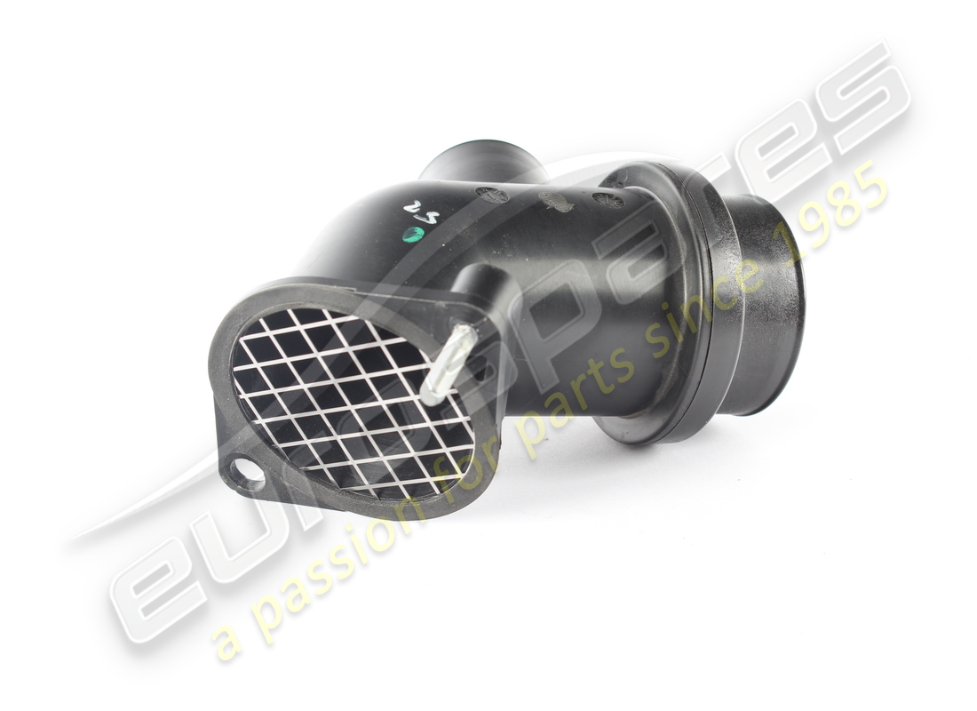 utilisé ferrari corne. numéro de pièce 825404 (1)