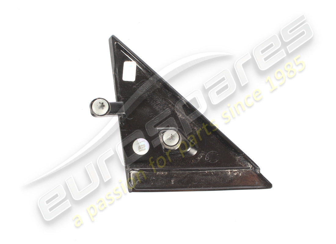 d'occasion ferrari triangolo porta dx. numéro de pièce 920478 (2)