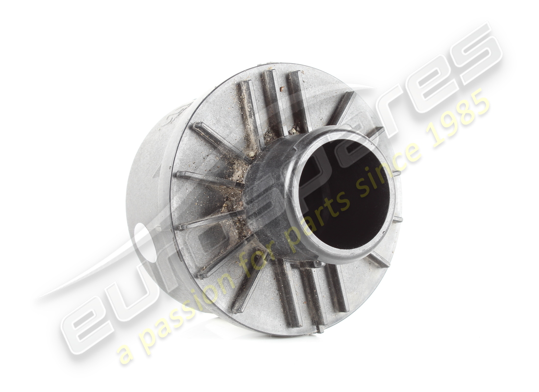 UTILISÉ FERRARI GÉNÉRATEUR DE SON. NUMÉRO DE PIÈCE 310096 (4) utilisé ferrari générateur de son. numéro de pièce 310096 (4)