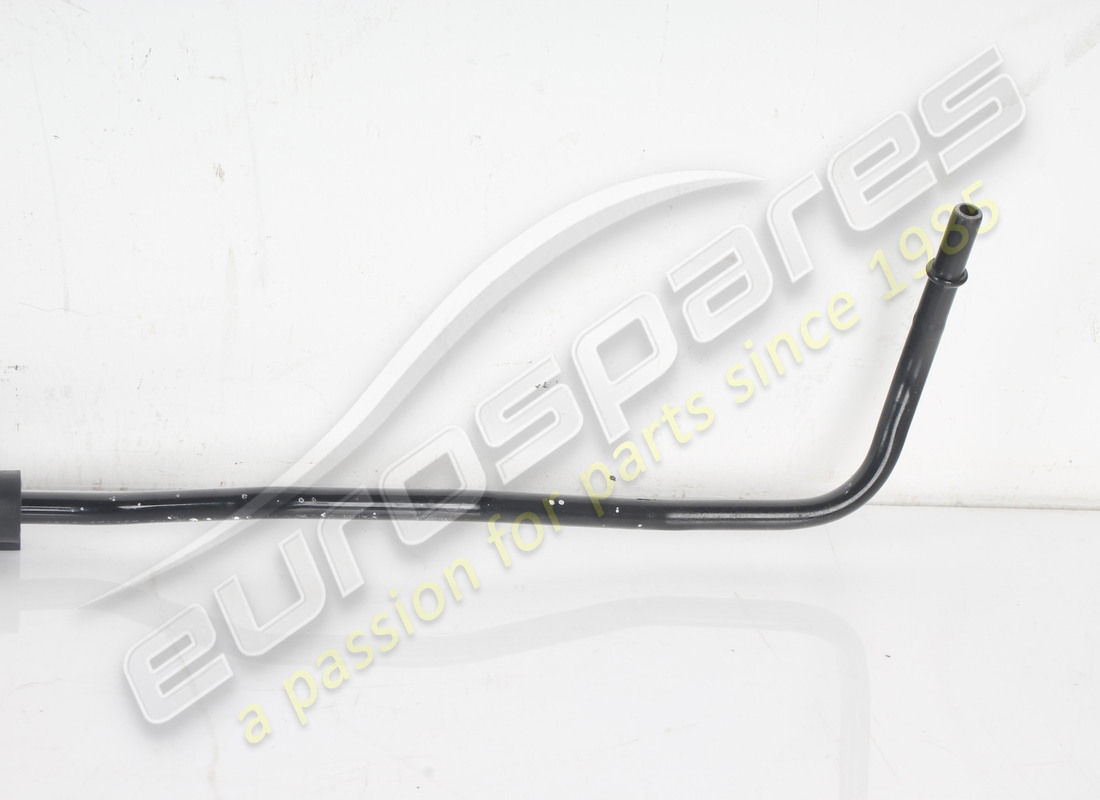 tuyau d'occasion ferrari du réservoir gauche. numéro de pièce 863932 (3)