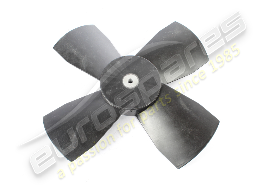 nouvelle pale de ventilateur ferrari. numéro de pièce 117547 (2)