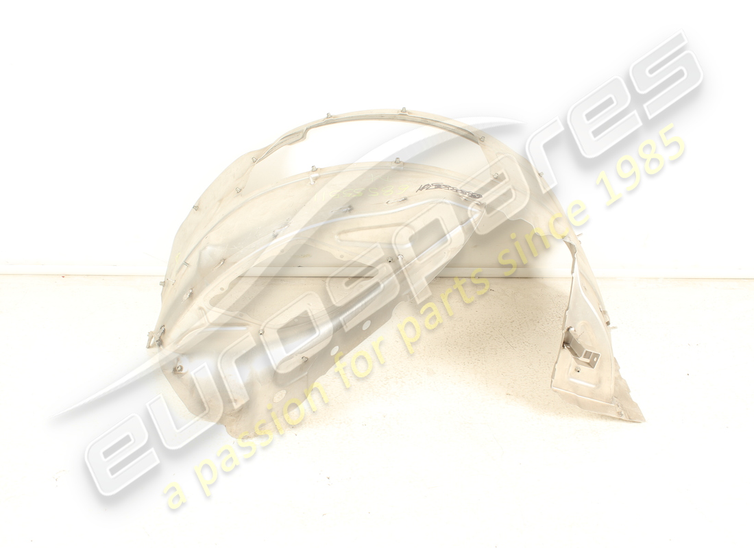 nouvelle timonerie arrière ferrari droite. numéro de pièce 68555511 (1)