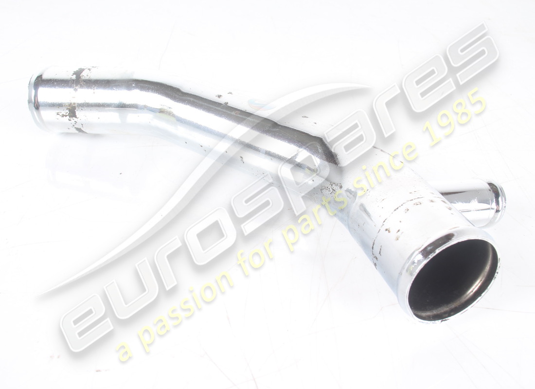 TUYAU D'AIR D'OCCASION Maserati . RÉFÉRENCE 573362900 (1)