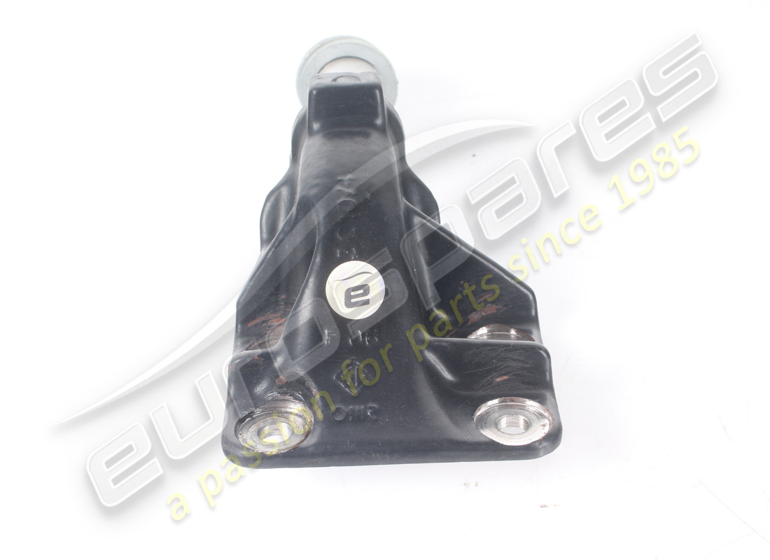 jambe de force de boîte de vitesses dct ferrari avant droite d'occasion. numéro de pièce 301074 (3)