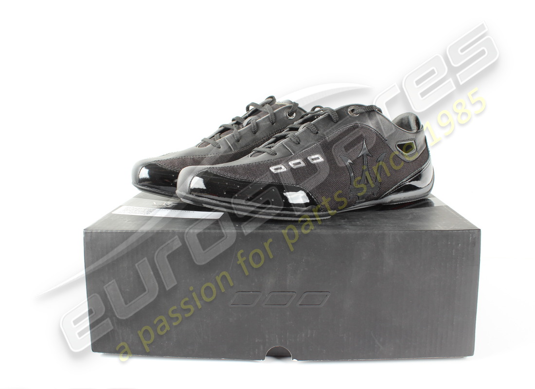 NOUVEAU MASERATI MASERATI FORMATEUR MC 42. NUMÉRO DE PIÈCE 920002383 (1) nouveau maserati maserati formateur mc 42. numéro de pièce 920002383 (1)