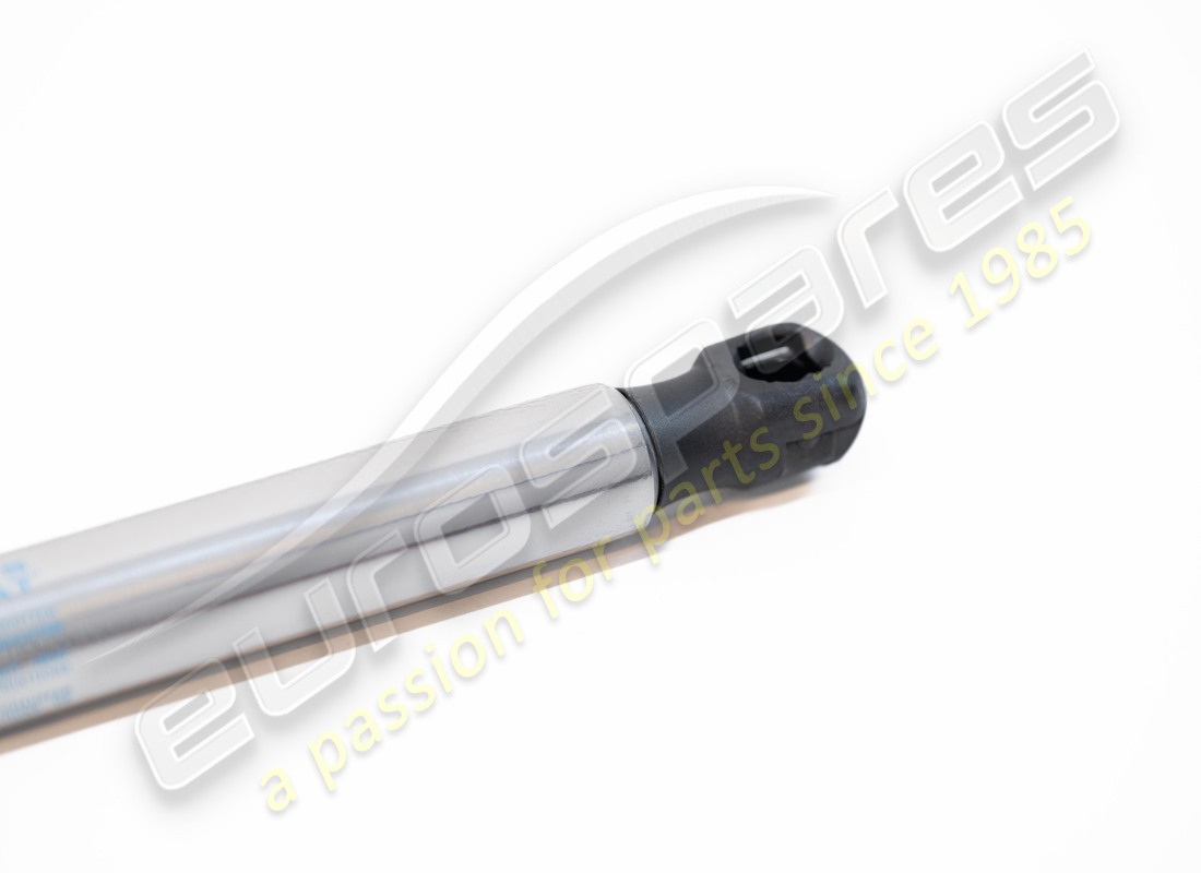 nouvelle pièce de capot remplie de gaz oe. numéro de pièce 400823359b (3)