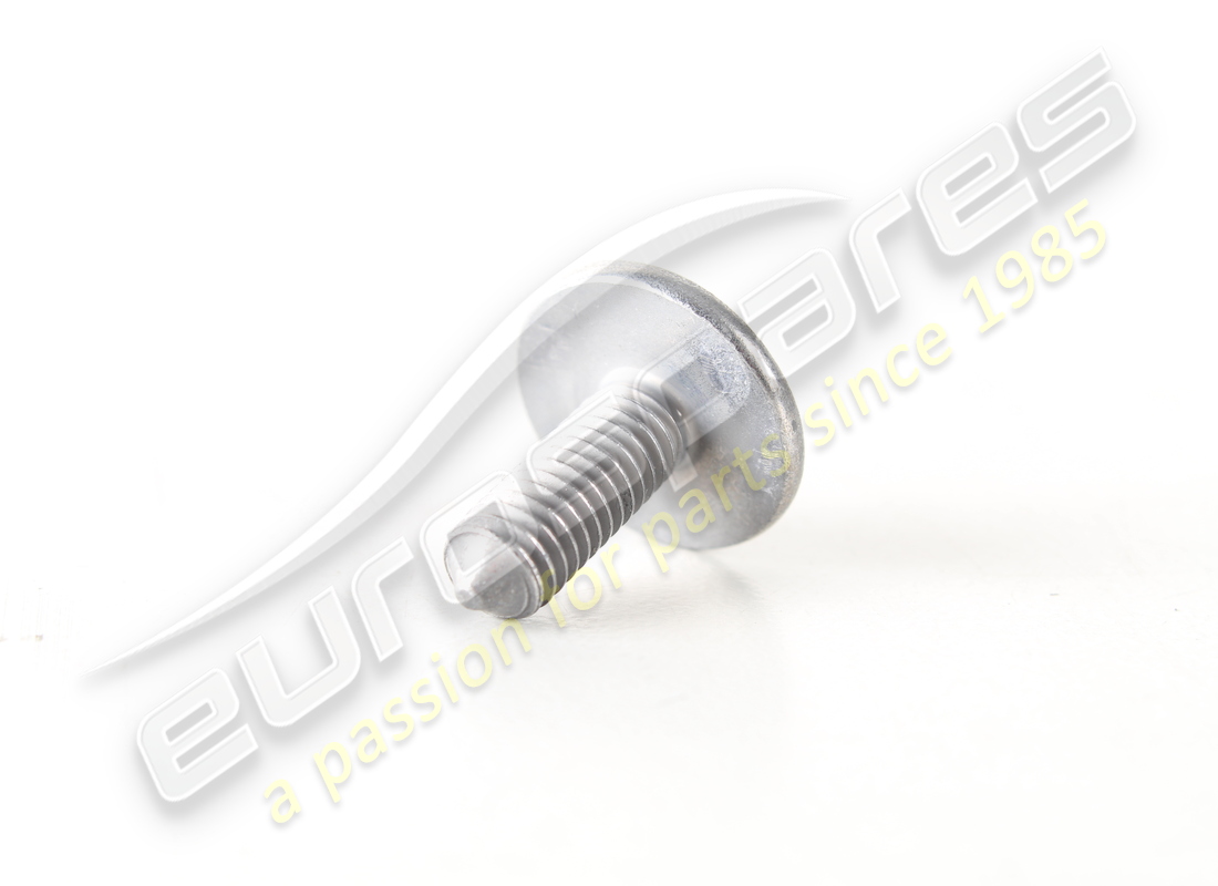 NOUVEAU PORSCHE BOULON À TÊTE HEXAGONALE OVALE. NUMÉRO DE PIÈCE N91042301 (2) nouveau porsche boulon à tête hexagonale ovale. numéro de pièce n91042301 (2)