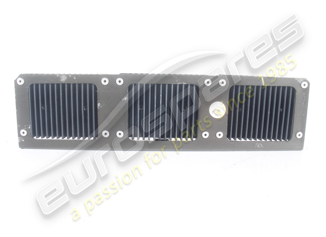 UTILISÉ Maserati Maserati PIÈCE 393250302 . NUMÉRO DE PIÈCE 393250302 (1)