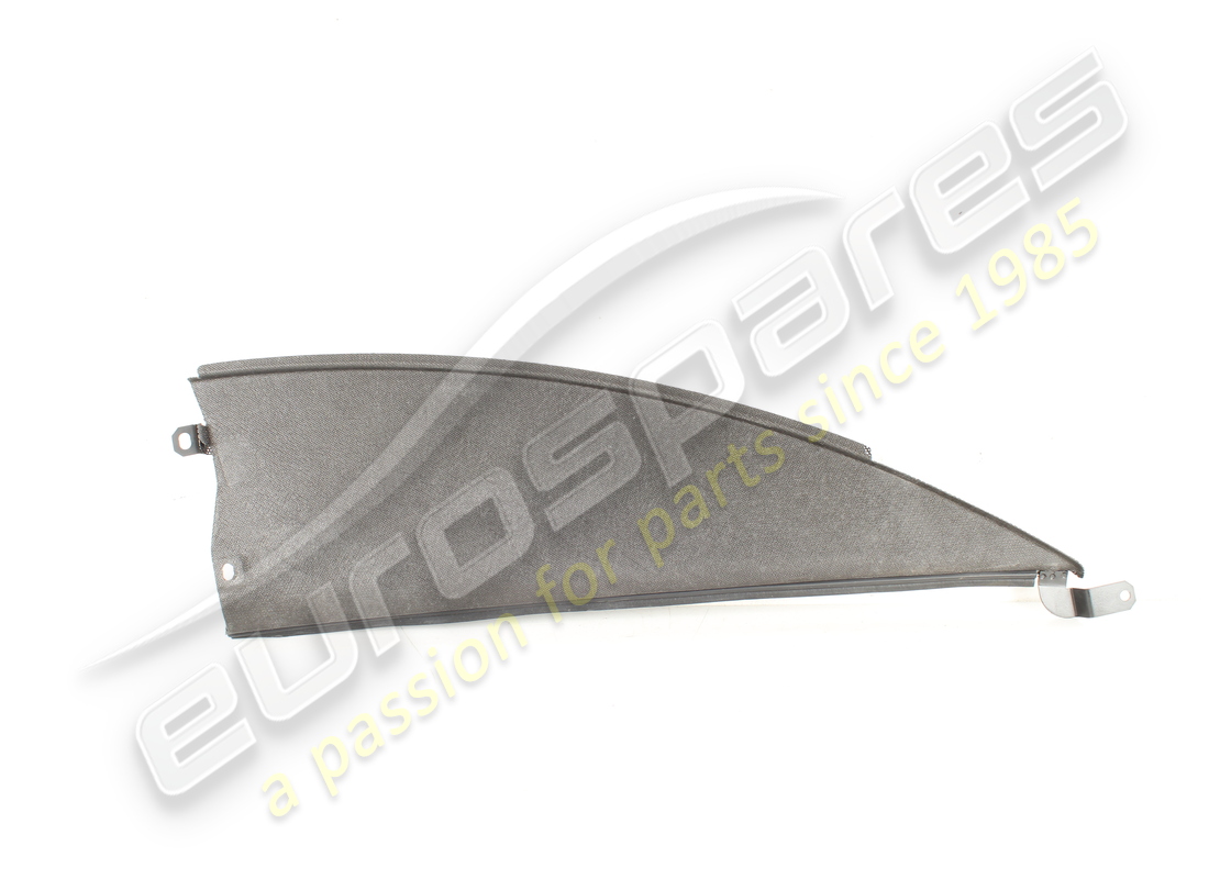 grille gauche complète d'occasion ferrari. numéro de pièce 82971900 (2)