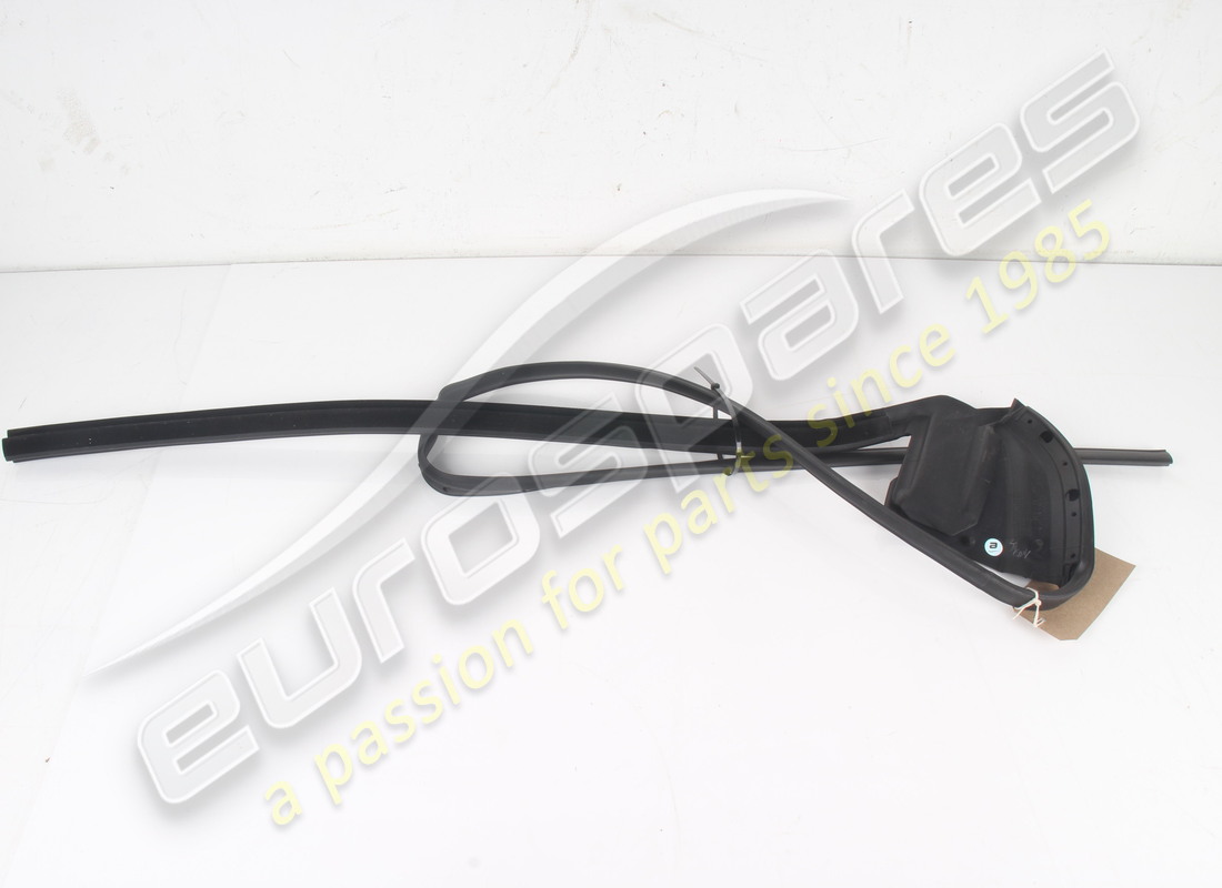 UTILISÉ Ferrari GUARNIZ.FILO CINTURA INT. PO. NUMÉRO DE PIÈCE 861173 (1)