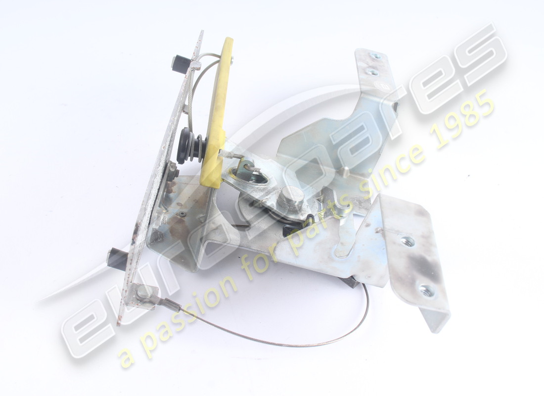 GOUJON UTILISÉ ASTON MARTIN NUMÉRO DE PIÈCE 4G437J168AC (2) goujon utilisé aston martin numéro de pièce 4g437j168ac (2)