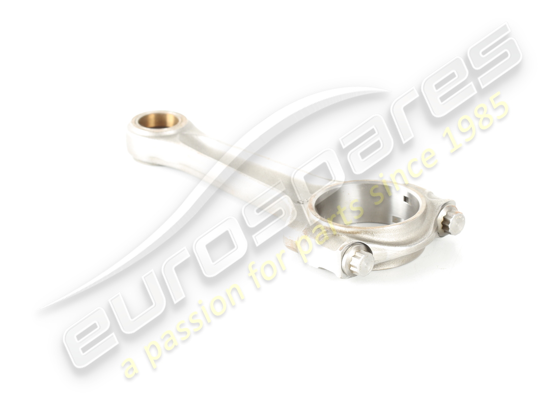 nouvelle bielle ferrari. référence 196976 (2)