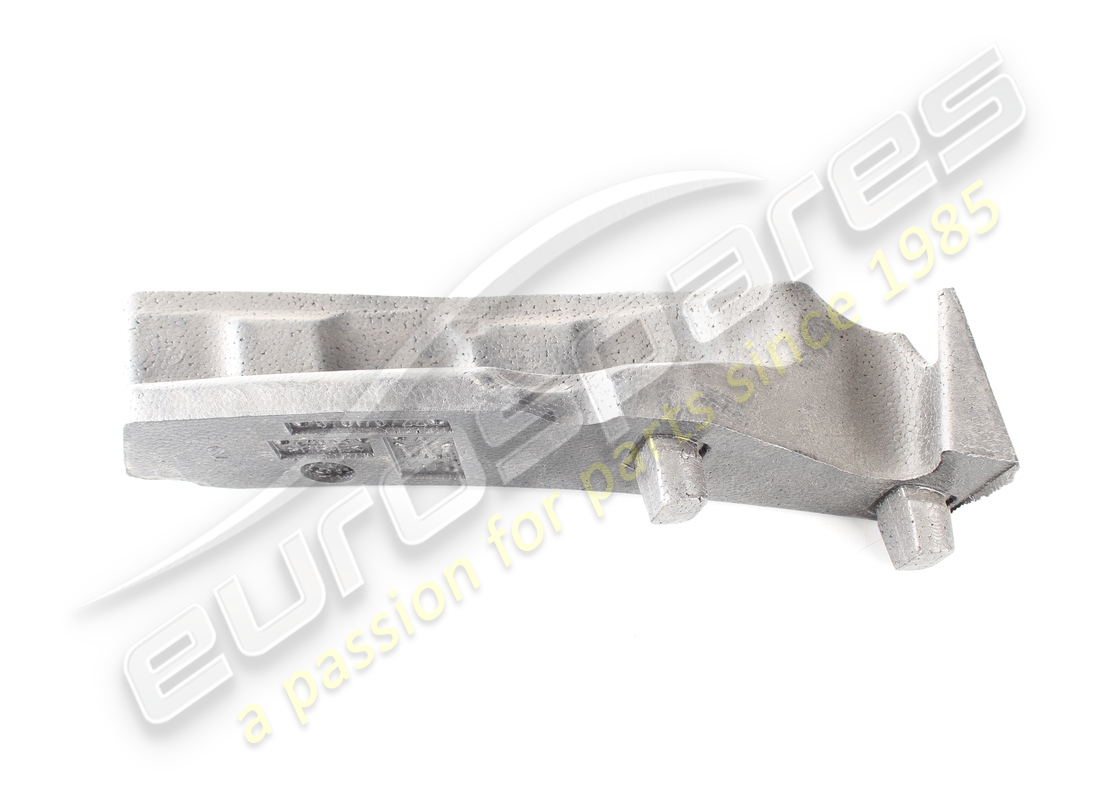 pare-chocs avant central inférieur droit neuf maserati. numéro de pièce 670176722 (1)