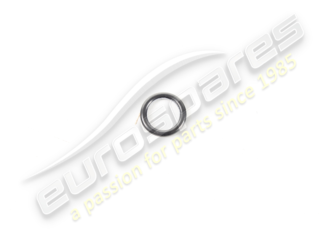 NOUVELLE BAGUE D'ÉTANCHÉITÉ PORSCHE - 7,80 X 1,70 - POUR - CONDUITE DE PRESSION - 986.347.443.14. NUMÉRO DE PIÈCE 99970750340 (1) nouvelle bague d'étanchéité porsche - 7,80 x 1,70 - pour - conduite de pression - 986.347.443.14. numéro de pièce 99970750340 (1)