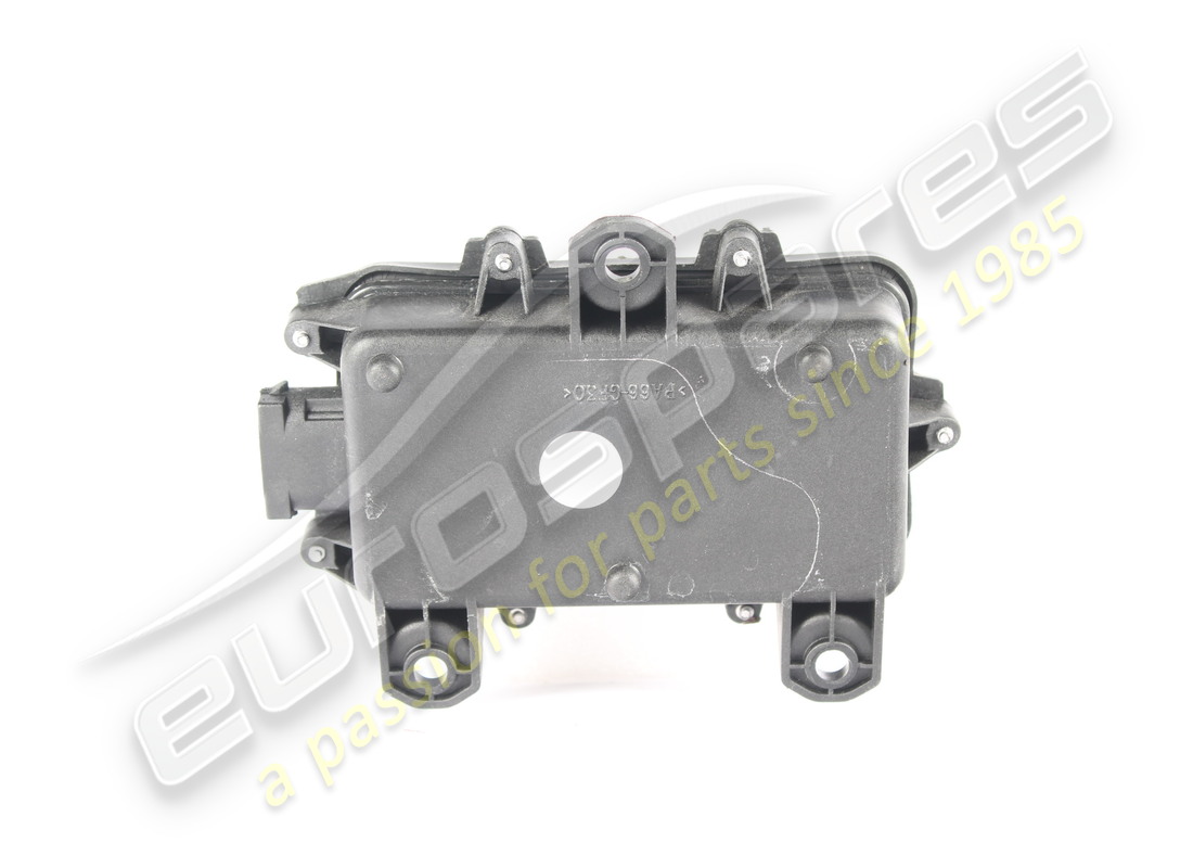 utilisé ferrari batterie tampon p lock neuf. numéro de pièce 863817 (2)