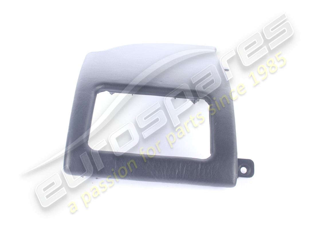 panneau de garniture supérieur gauche d'occasion aston martin numéro de pièce 6g33c04635bdw (2)