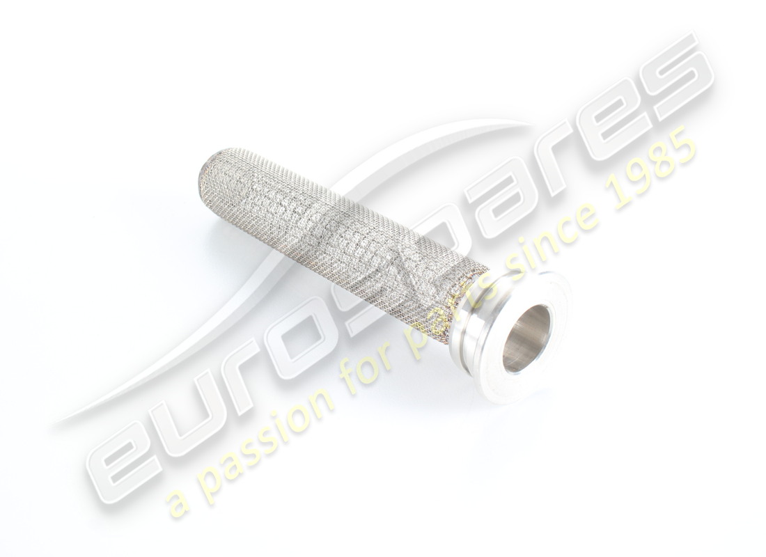 nouveau raccord de tuyau lamborghini. numéro de pièce 470115157 (1)