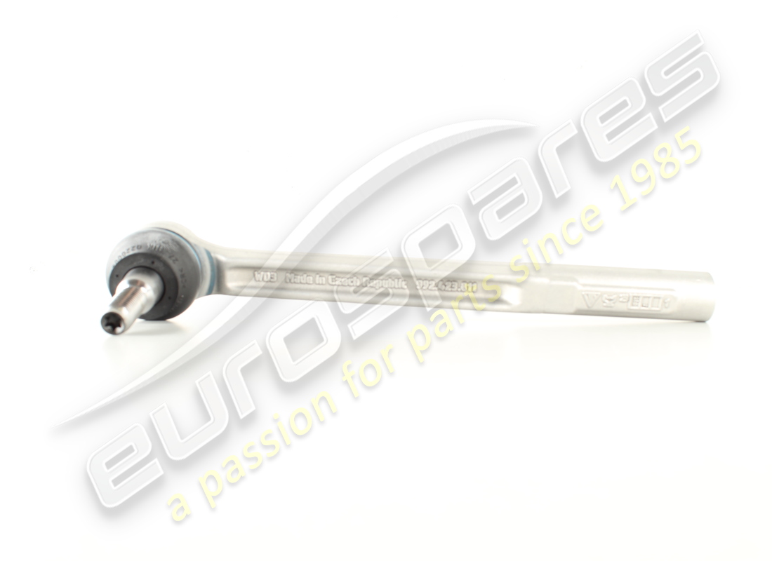 NOUVEAU LEVIER À BASCULE PORSCHE. RÉFÉRENCE 992423811 (1) nouveau levier à bascule porsche. référence 992423811 (1)