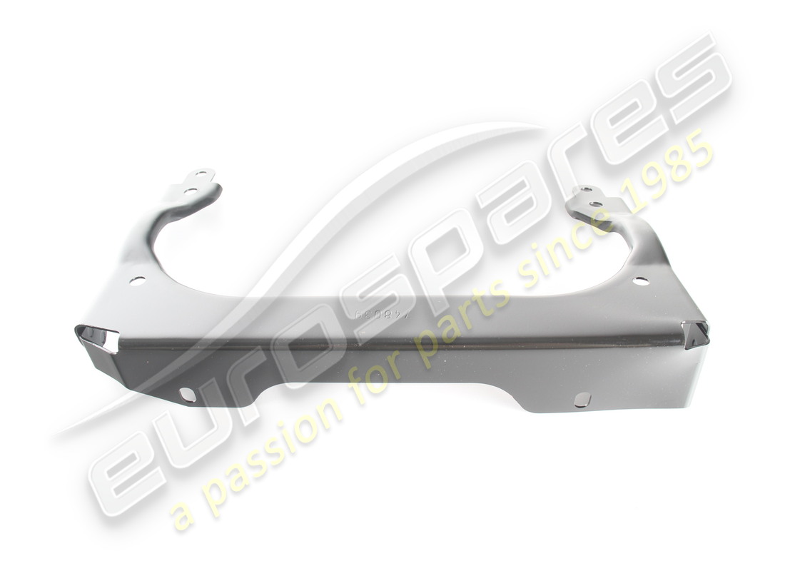 nouveau support d'airbag ferrari. numéro de pièce 748039 (2)