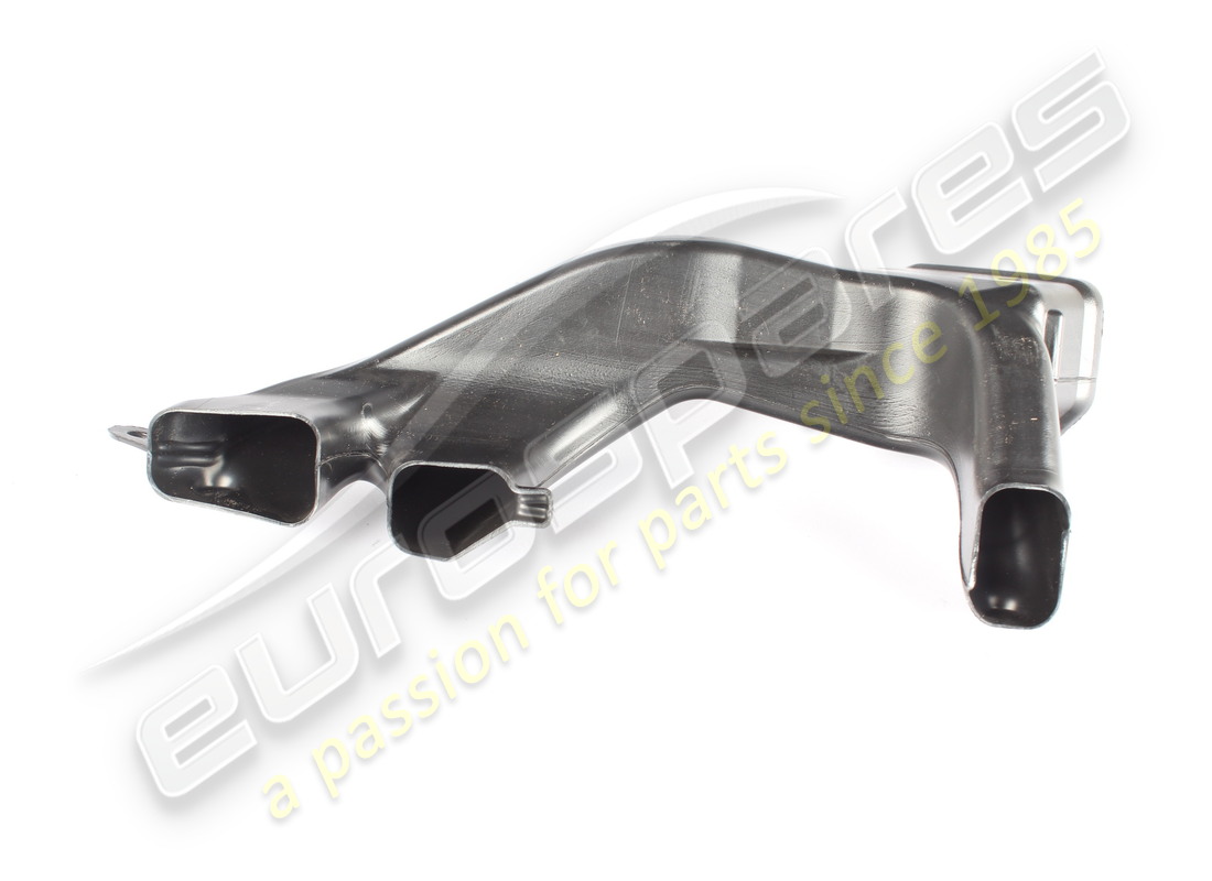 ÉVENT DE PIEDS D'OCCASION Porsche. NUMÉRO DE PIÈCE 9P5819152 (1)