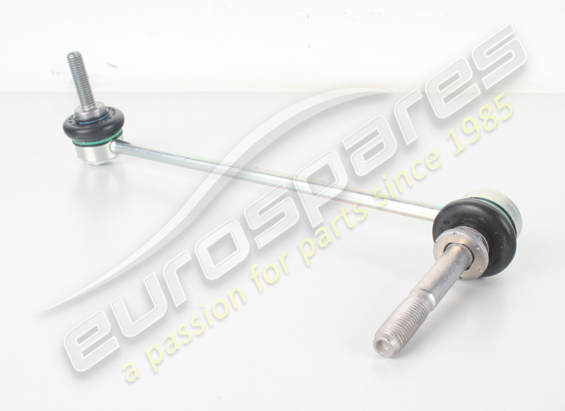 nouvelle tige d'accouplement porsche. numéro de pièce 9p1411317a (1)