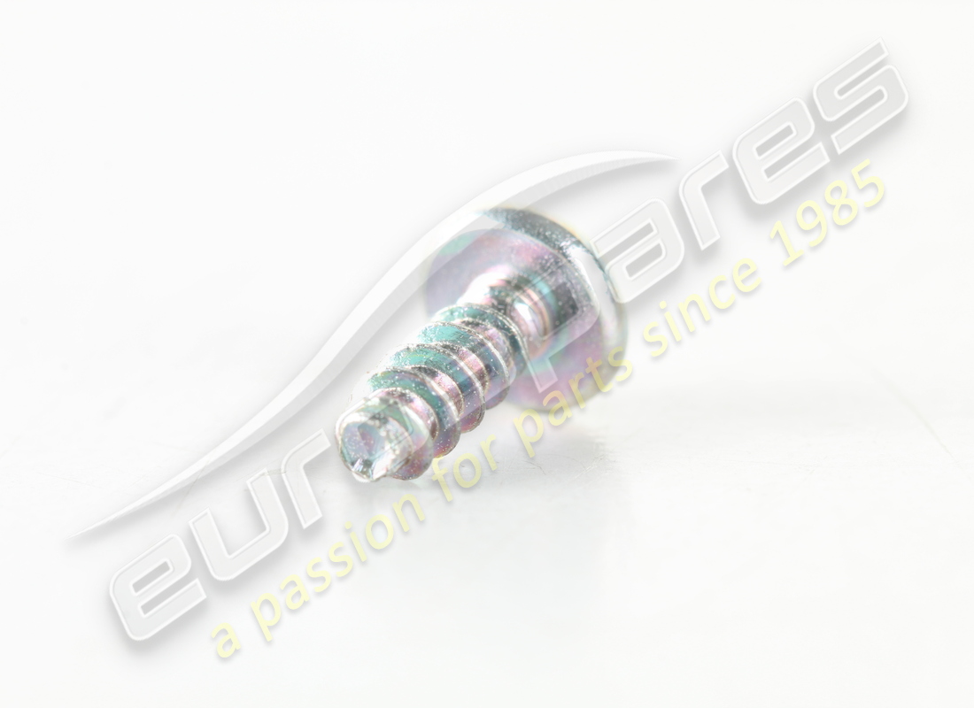 NOUVEAU PORSCHE PRISE HEXAGONALE PLATE. NUMÉRO DE PIÈCE PAF009295 (2) nouveau porsche prise hexagonale plate. numéro de pièce paf009295 (2)