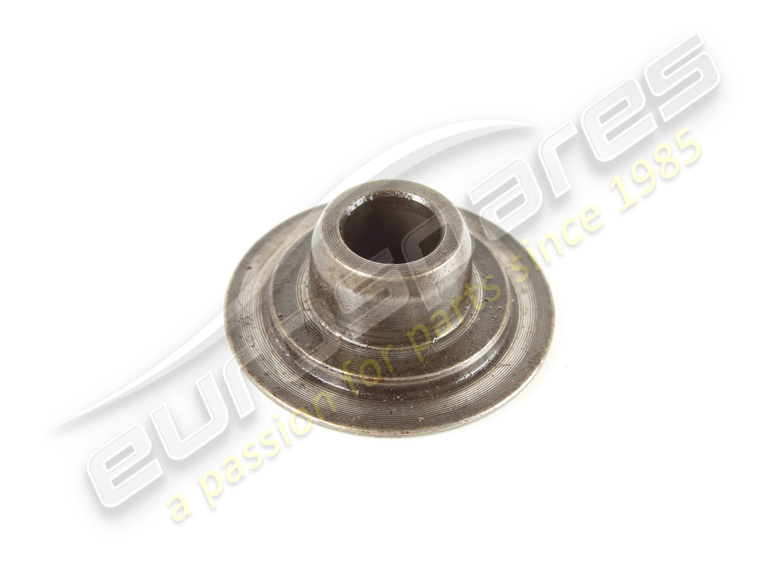 siège de ressort de soupape supérieur ferrari utilisé. numéro de pièce 117567 (2)