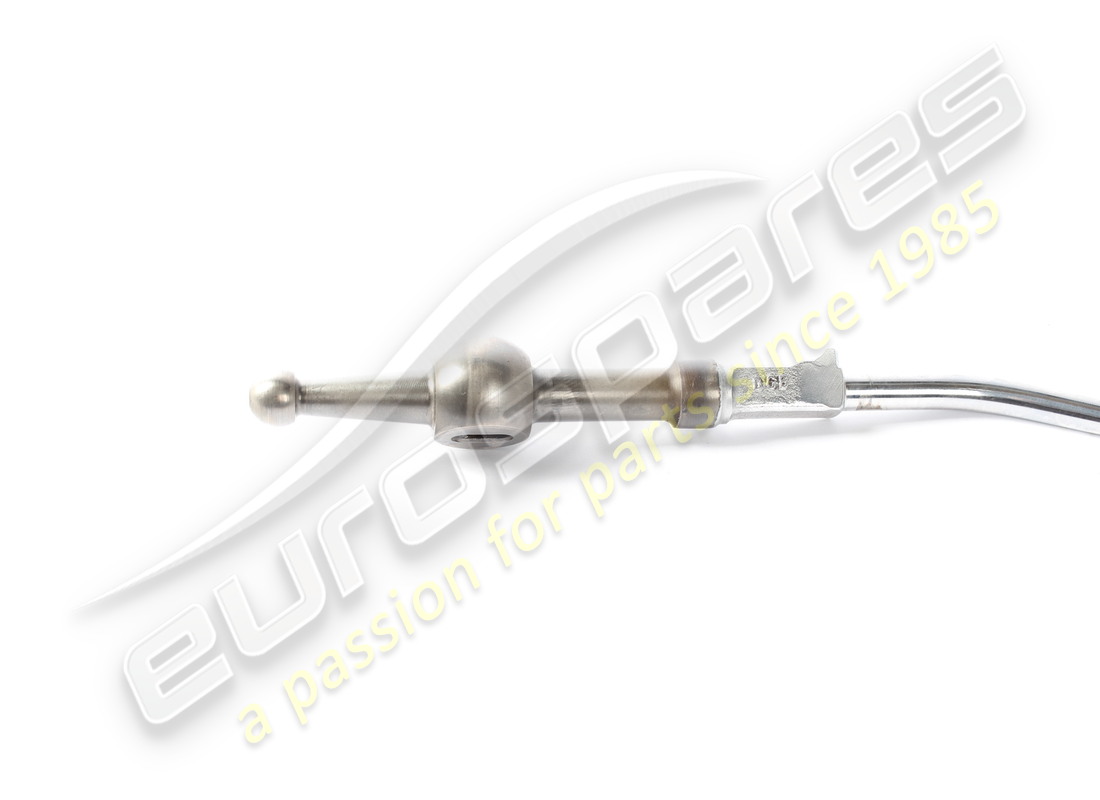 utilisé ferrari levier de vitesse rhd numéro de pièce 126120 (3)