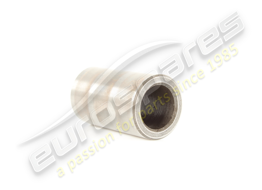 utilisé ferrari bague. numéro de pièce 115374 (2)