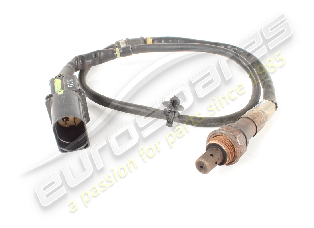SONDE LAMBDA D'OCCASION Lamborghini. NUMÉRO DE PIÈCE 036906262J (1)