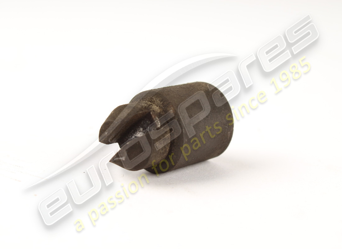 siège à vis utilisé ferrari. numéro de pièce 101279 (2)